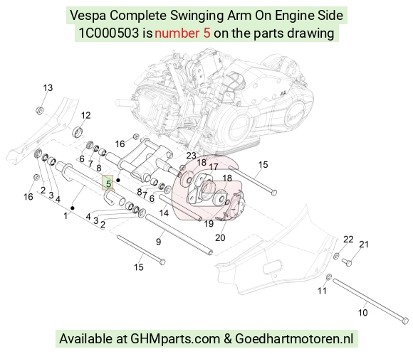 goedhartmotoren5-640971