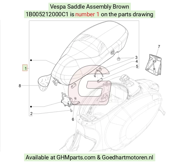 goedhartmotoren5-641329