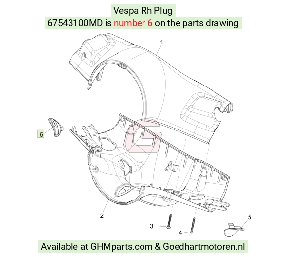 goedhartmotoren5-641592