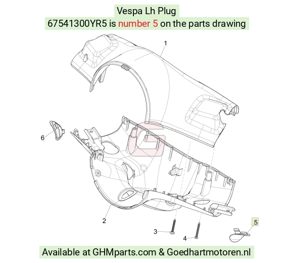 goedhartmotoren5-641712
