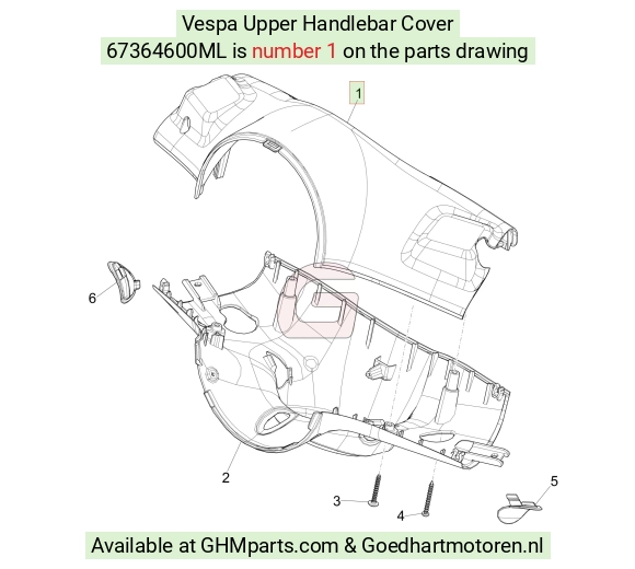 goedhartmotoren5-642003
