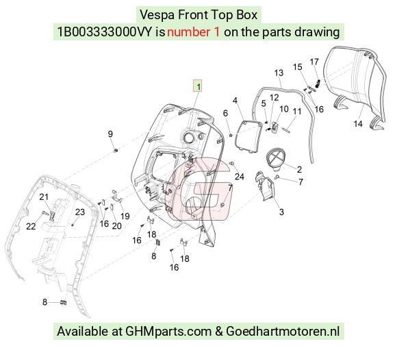 goedhartmotoren5-642590