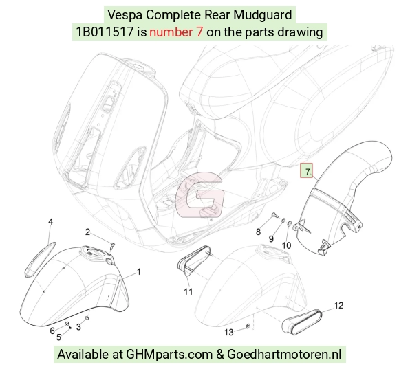 goedhartmotoren5-643044