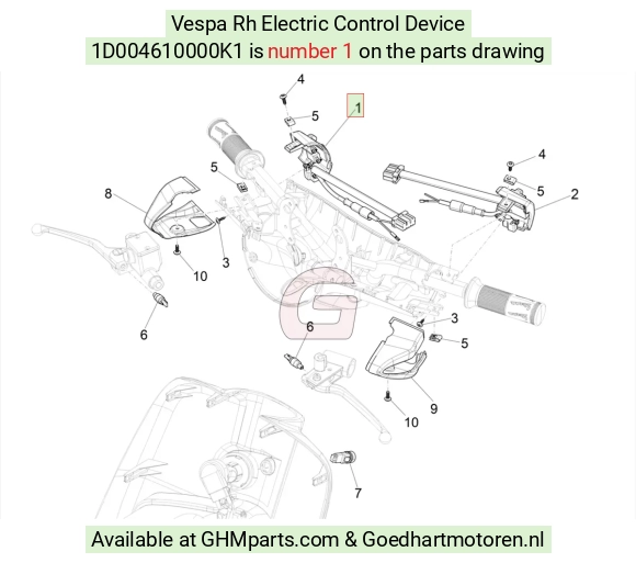 goedhartmotoren5-643125