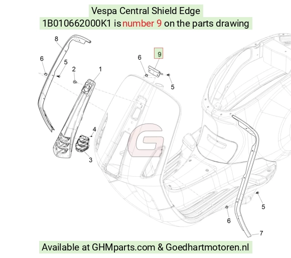 goedhartmotoren5-643243