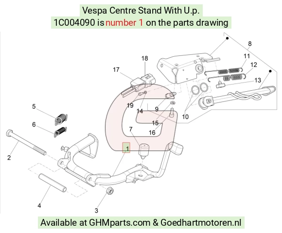 goedhartmotoren5-643532
