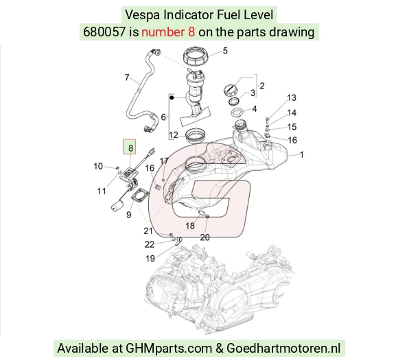 goedhartmotoren5-644046