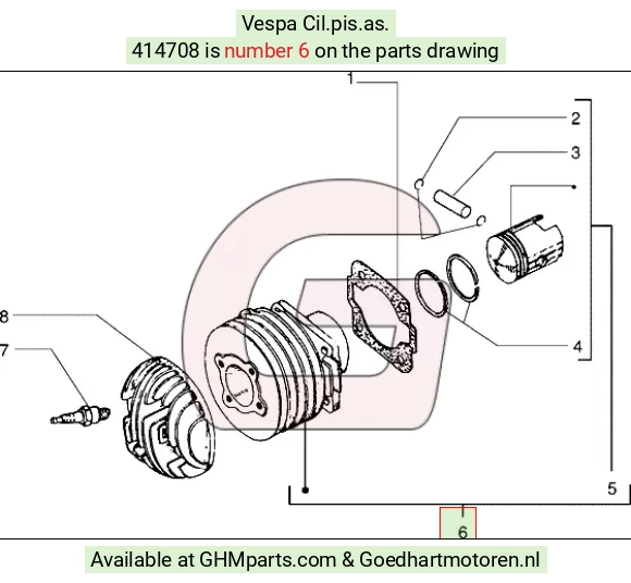 goedhartmotoren5-644528