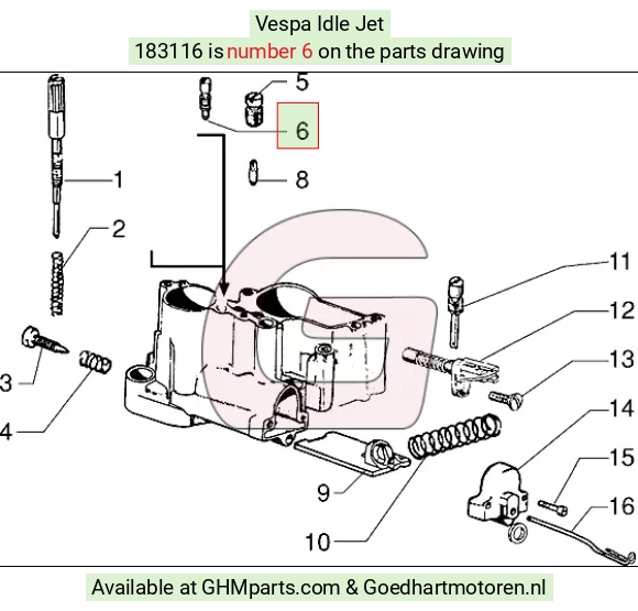 goedhartmotoren5-644722