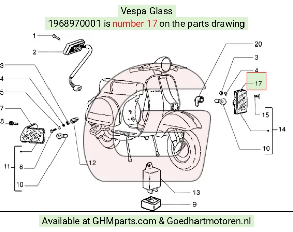 goedhartmotoren5-644834