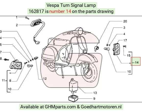 goedhartmotoren5-644864