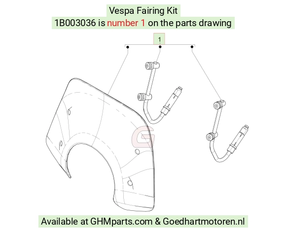 goedhartmotoren5-645153