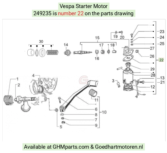 goedhartmotoren5-645325