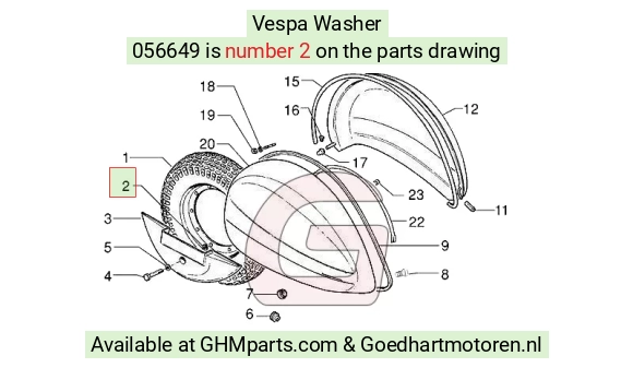 goedhartmotoren5-645522