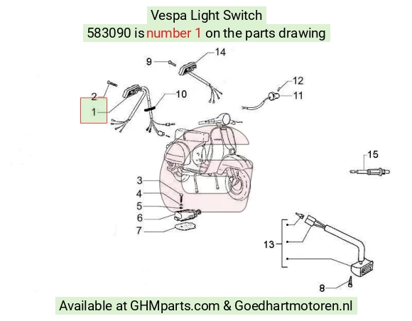 goedhartmotoren5-645576