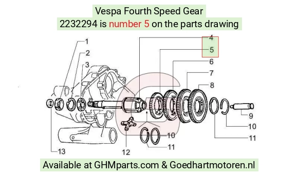 goedhartmotoren5-645739