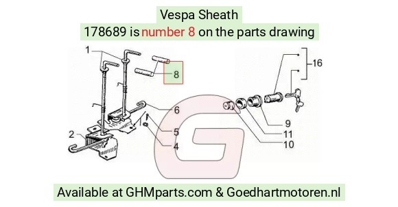 goedhartmotoren5-646048