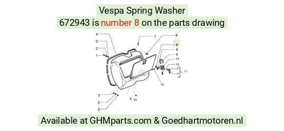 goedhartmotoren5-646734