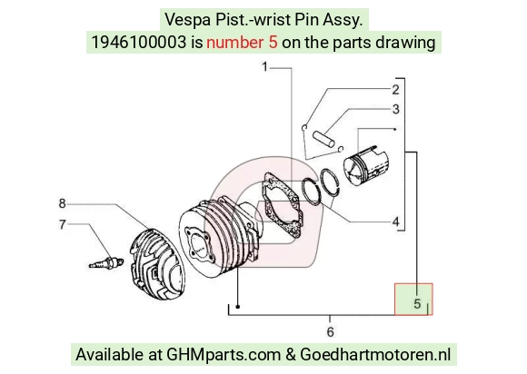 goedhartmotoren5-646993