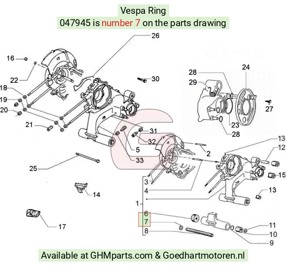 goedhartmotoren5-647227