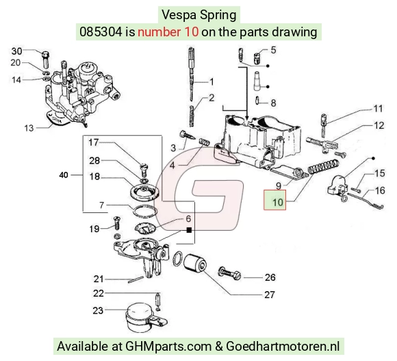 goedhartmotoren5-647633