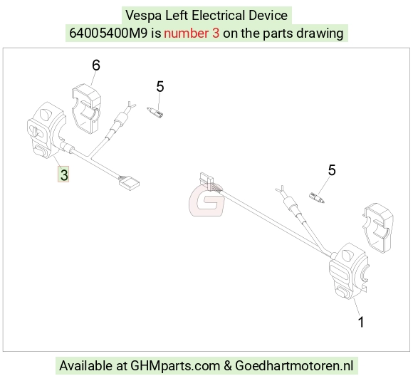 goedhartmotoren5-647918