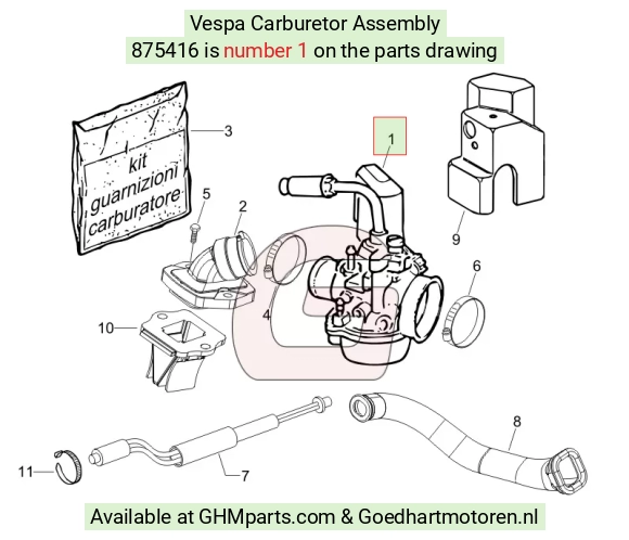 goedhartmotoren5-648850