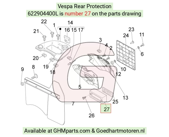 goedhartmotoren5-648854