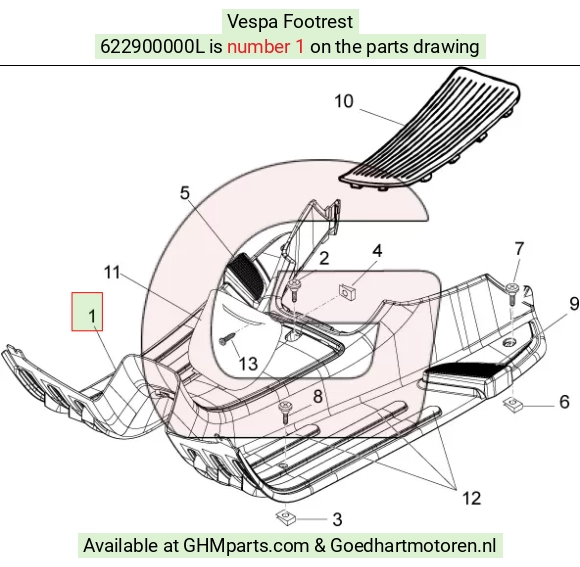 goedhartmotoren5-648950