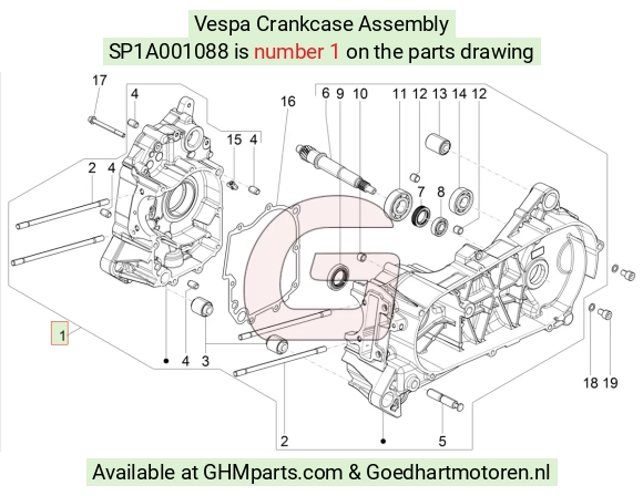 goedhartmotoren5-649361