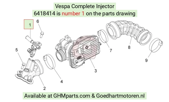 goedhartmotoren5-649372