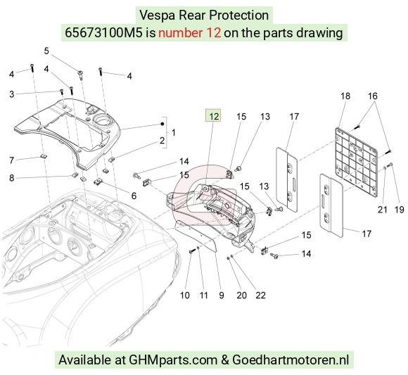 goedhartmotoren5-649866