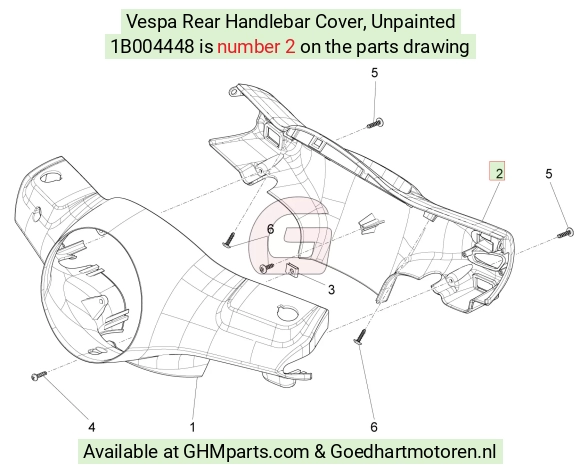 goedhartmotoren5-650222