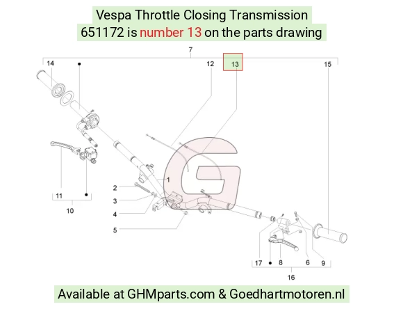 goedhartmotoren5-650489