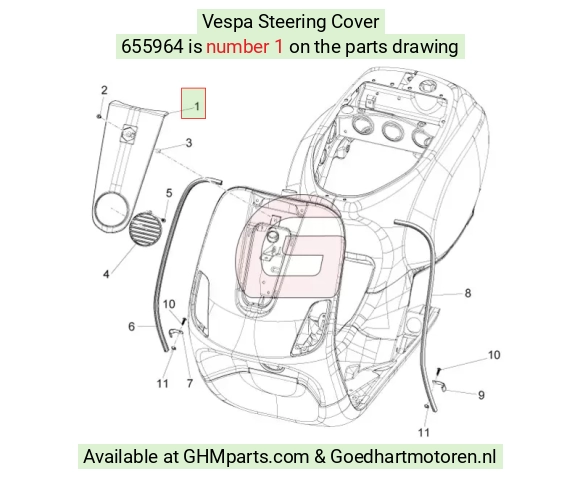 goedhartmotoren5-650539