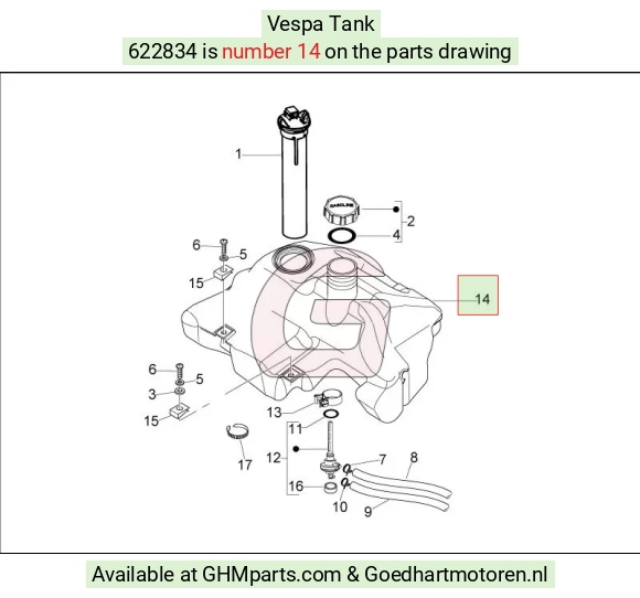 goedhartmotoren5-651058
