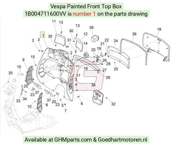 goedhartmotoren5-651505
