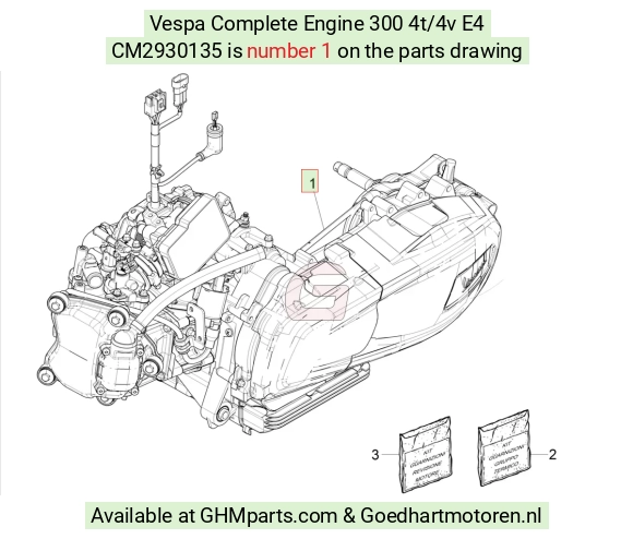 goedhartmotoren5-651614