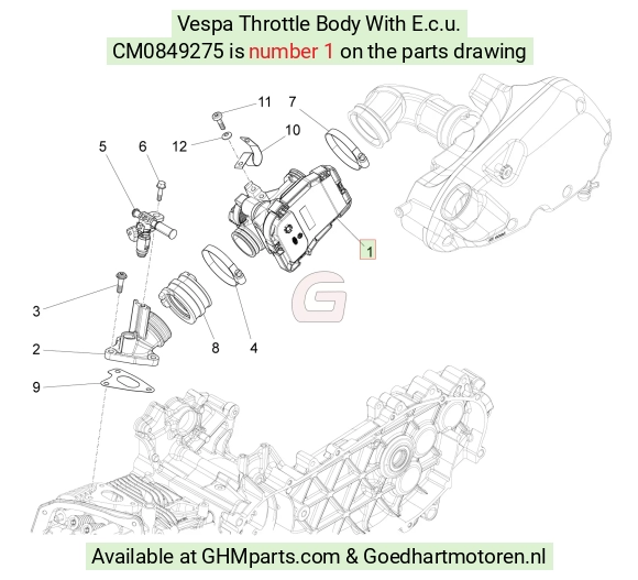 goedhartmotoren5-652770