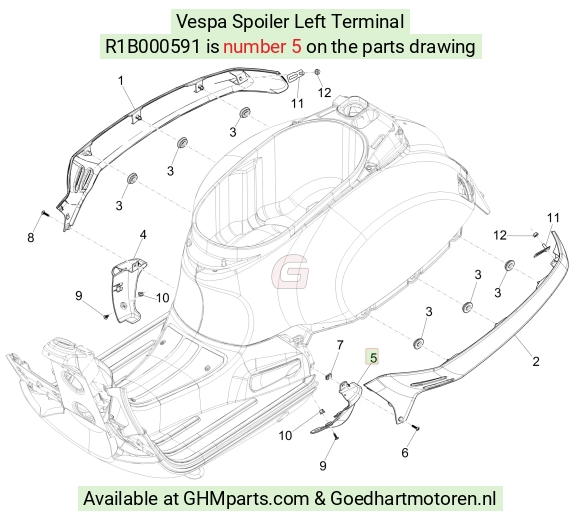 goedhartmotoren5-652772