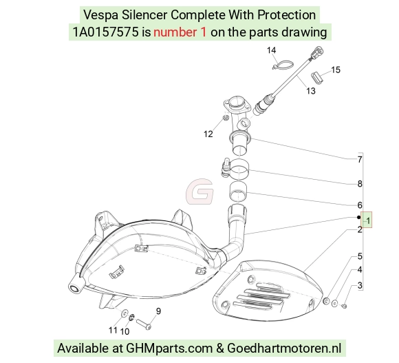 goedhartmotoren5-652849
