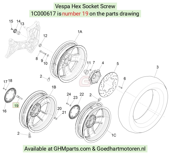 goedhartmotoren5-653528