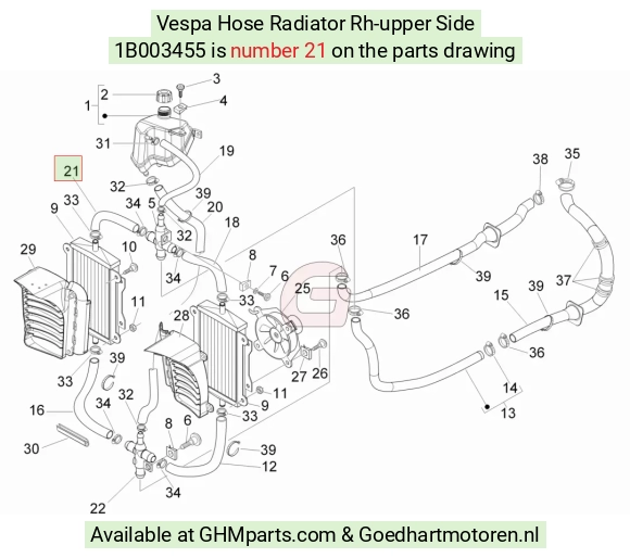 goedhartmotoren5-653983