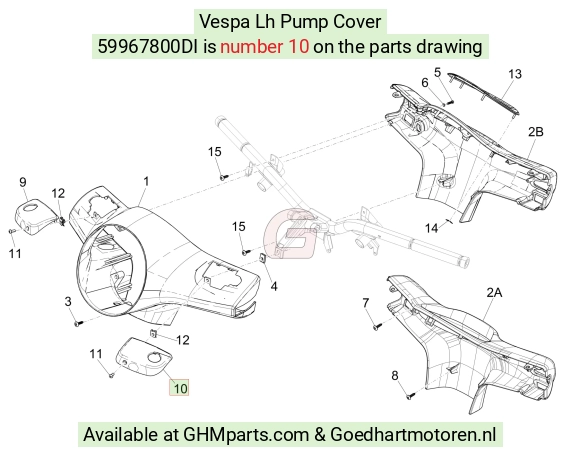 goedhartmotoren5-654166