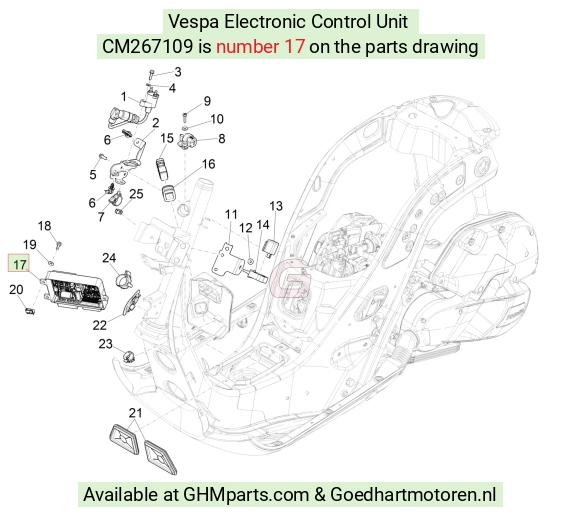goedhartmotoren5-654499