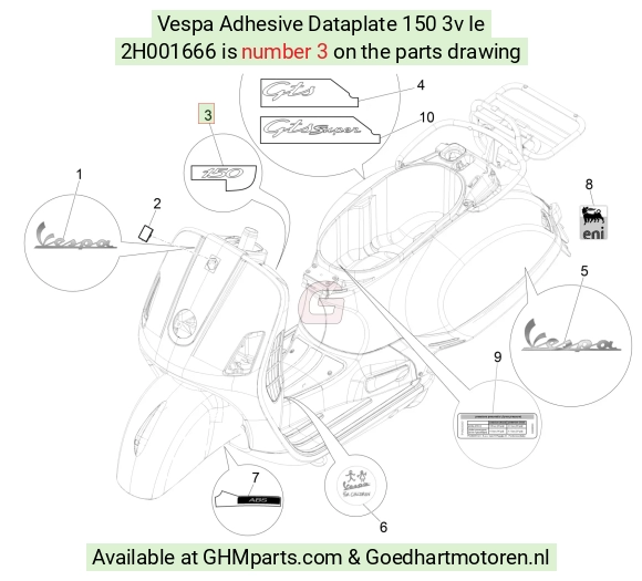goedhartmotoren5-654506