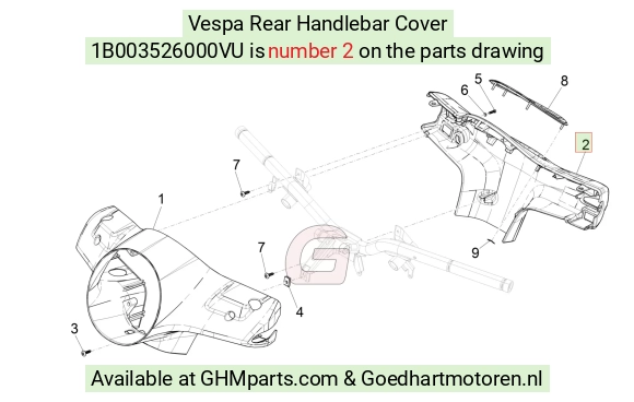 goedhartmotoren5-654999