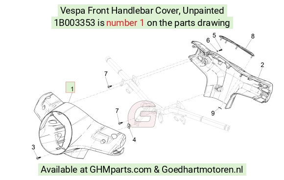 goedhartmotoren5-655039
