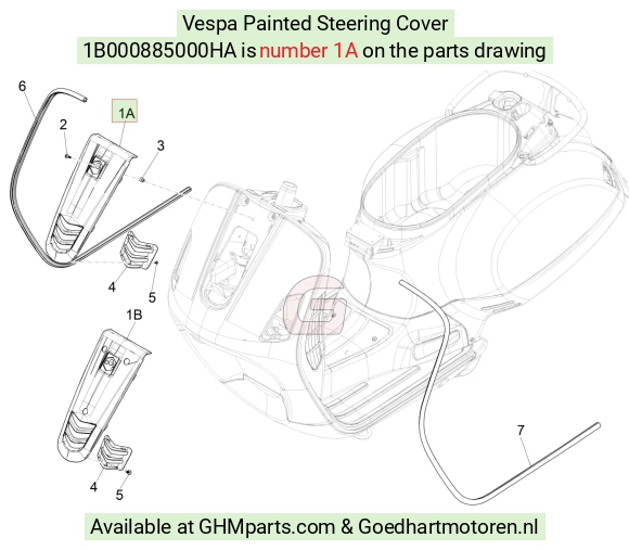 goedhartmotoren5-655105