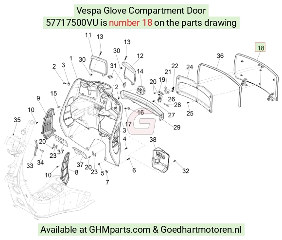 goedhartmotoren5-655240